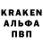 Героин гречка Bags formammy