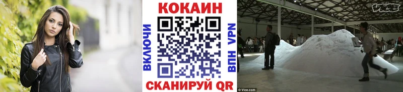 COCAIN Fish Scale  Купить  Сальск 