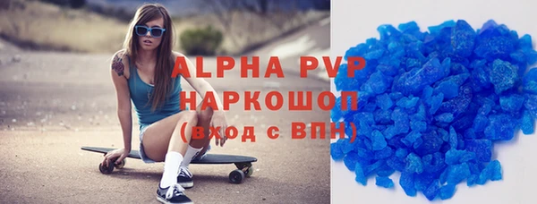 стаф Горняк