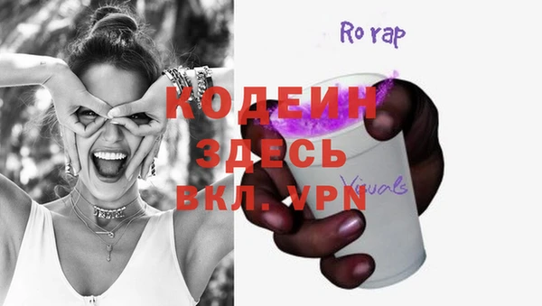 стаф Горняк