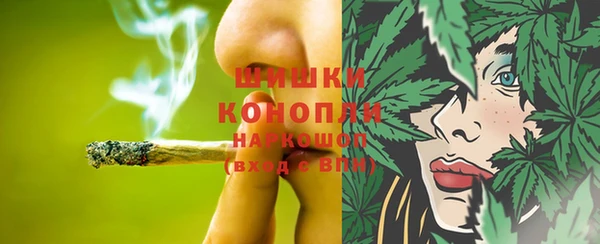 ECSTASY Горно-Алтайск