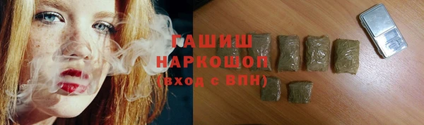 стаф Горняк
