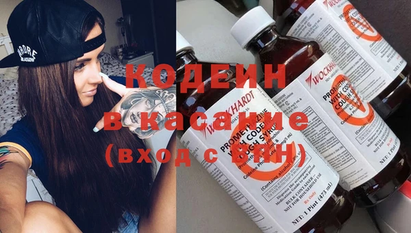 стаф Горняк