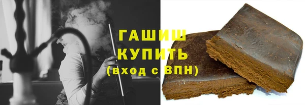 стаф Горняк