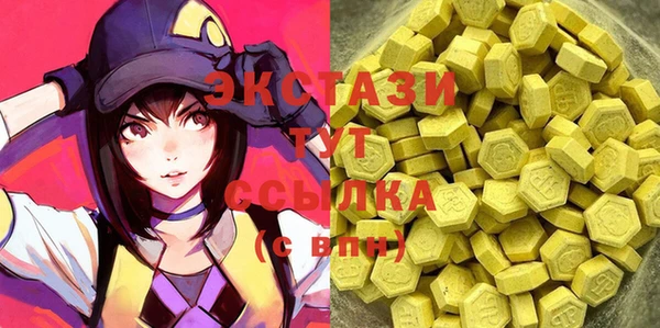 ECSTASY Горно-Алтайск
