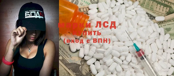 стаф Горняк