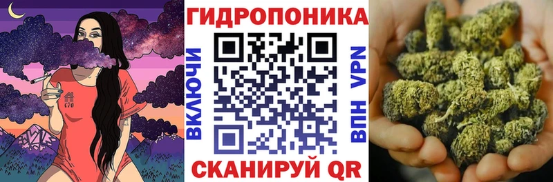 Купить  Сальск  Канабис тримм 